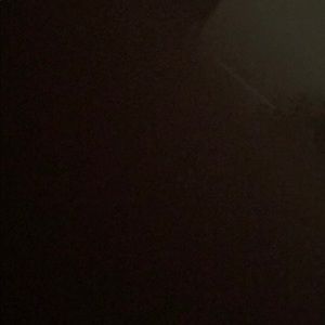 Meet your Posher, Lacey